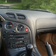 Illustration for article titled 1993 RX-7
